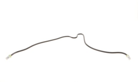 Шланг зчеплення Citroen Berlingo/Peugeot Partner 1.6HDi 08- PSA - Peugeot/Citroen 9675299080