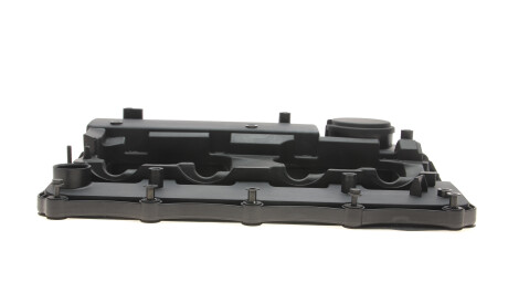 Фото 3 - Автозапчасть Peugeot/Citroen 9675691480