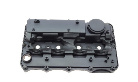 Фото 4 - Автозапчасть Peugeot/Citroen 9675691480