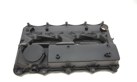 Кришка - ((9675691480)) Peugeot/Citroen 9675691480