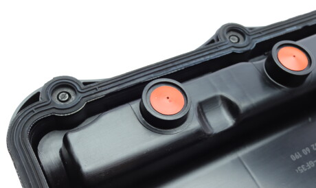 Фото 6 - Автозапчасть Peugeot/Citroen 9675691480