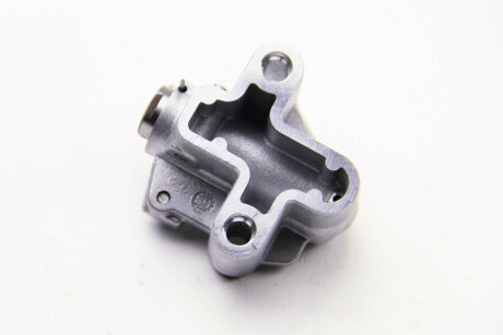 Фото 2 - Ланцюг ГРМ Peugeot/Citroen 9675777680