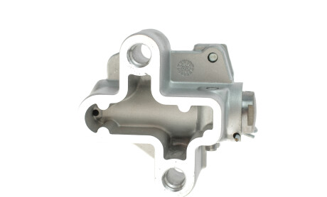 Фото 4 - Ланцюг ГРМ Peugeot/Citroen 9675777680