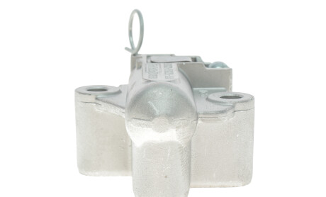 Фото 5 - Ланцюг ГРМ Peugeot/Citroen 9675777680