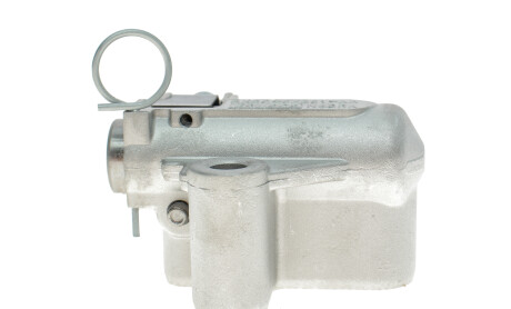 Фото 6 - Ланцюг ГРМ Peugeot/Citroen 9675777680