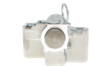 Фото 7 - Ланцюг ГРМ Peugeot/Citroen 9675777680