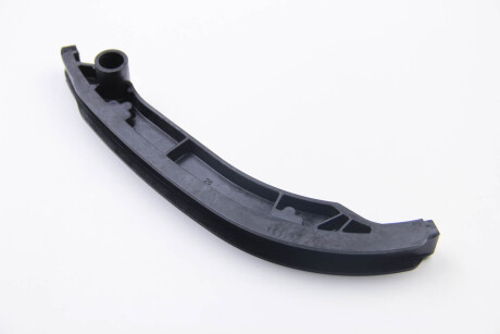 Фото 2 - Ланцюг ГРМ Peugeot/Citroen 9675805880