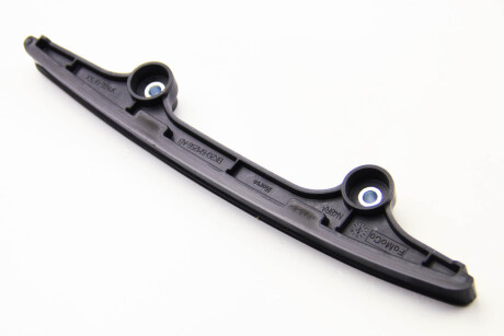 Фото 2 - Ланцюг ГРМ Peugeot/Citroen 9675805980