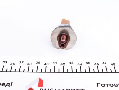 Фото 4 - Датчик тиску палива Peugeot/Citroen 9676643880