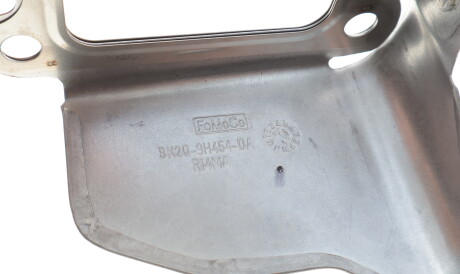 Фото 2 - Прокладки Peugeot/Citroen 9676895680