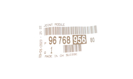 Фото 3 - Прокладки Peugeot/Citroen 9676895680