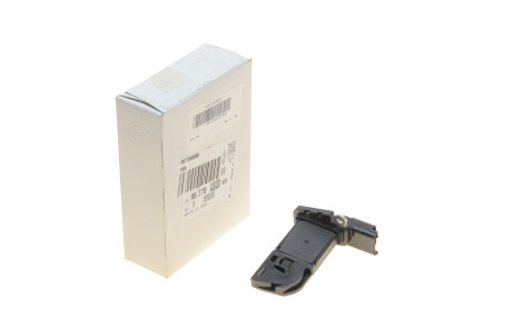 Фото 2 - Витратомір повітря Peugeot/Citroen 9677093080