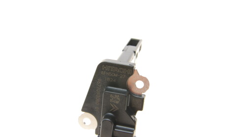 Фото 3 - Витратомір повітря Peugeot/Citroen 9677093080