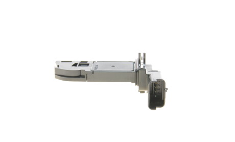 Фото 6 - Витратомір повітря Peugeot/Citroen 9677093080