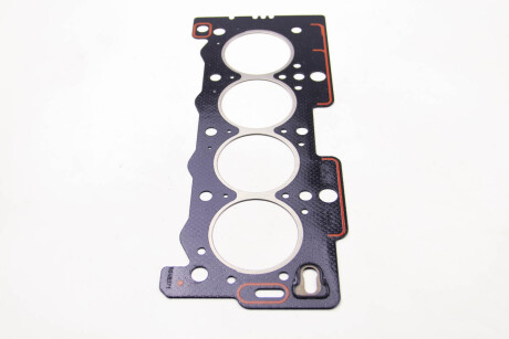 Фото 2 - Прокладка ГБЦ головки блока Peugeot/Citroen 9677399780