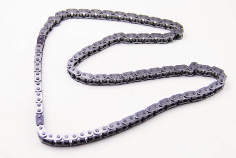 Фото 2 - Ланцюг ГРМ Peugeot/Citroen 9677427780