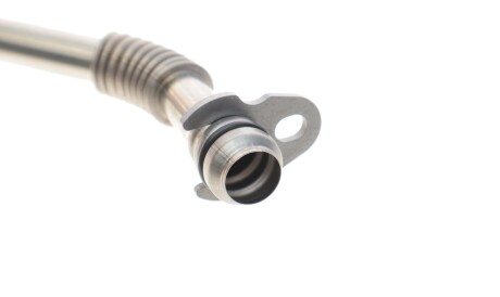 Фото 3 - Автозапчастина Peugeot/Citroen 9677523180