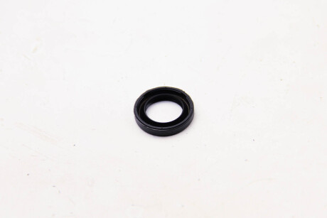 Фото 2 - Сальник трансмисии Peugeot/Citroen 9677565880