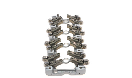 Фото 2 - Автозапчастина Peugeot/Citroen 9677706880