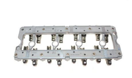 Фото 3 - Автозапчастина Peugeot/Citroen 9677706880