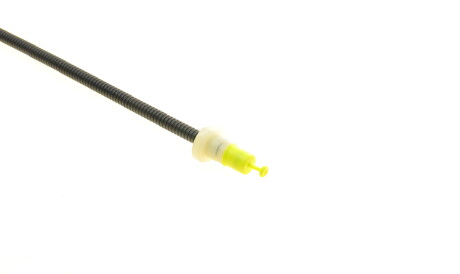 Фото 3 - Автозапчасть Peugeot/Citroen 9678377780