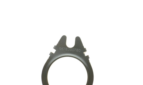 Фото 2 - Автозапчастина Peugeot/Citroen 9678390780