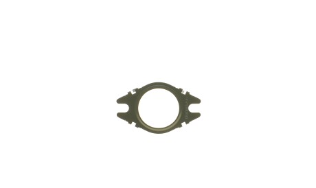 Фото 3 - Автозапчастина Peugeot/Citroen 9678390780