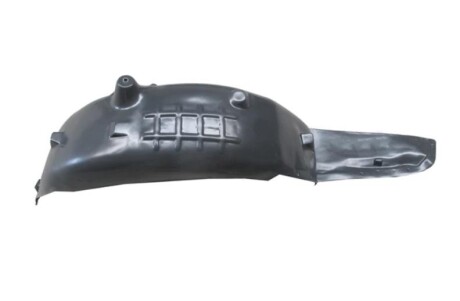 Підкрилок - Peugeot/Citroen 9678690580