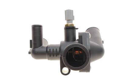 Фото 3 - Термостат системи охолодження Peugeot/Citroen 9678741380