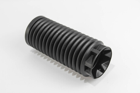 Фото 2 - Пильник/відбійник Peugeot/Citroen 9678782580