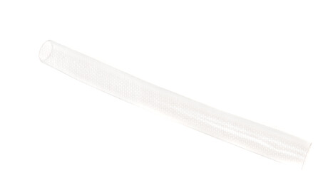 Фото 2 - Автозапчасть Peugeot/Citroen 9736A0