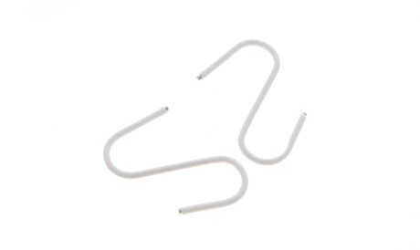 Фото 3 - Автозапчасть Peugeot/Citroen 9736A0