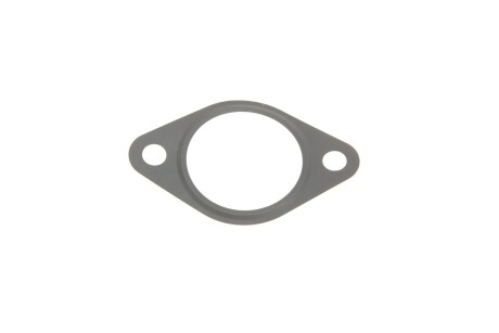 Прокладка клапана EGR Citroen Jumper/Peugeot Boxer 2.2HDi 11- PSA - (0009659694780, 8C1Q9D475AA, 1111912) Peugeot/Citroen 9800622380