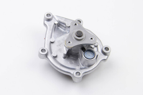 Фото 2 - Водяной насос Peugeot/Citroen 9801573380