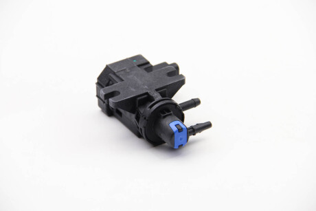 Фото 2 - Елемент зажигания Peugeot/Citroen 9801887680