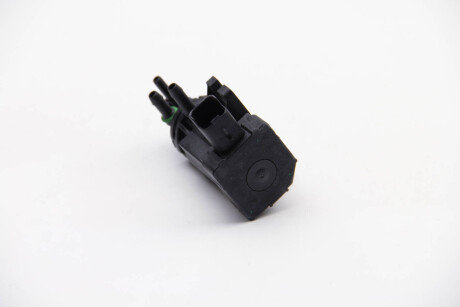 Клапан турбіни Expert 2.0 HDI 09- - Peugeot/Citroen 9801887680
