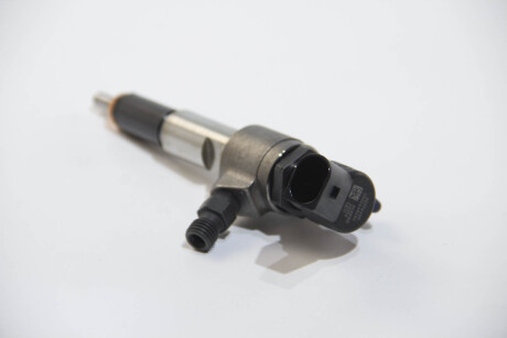 Фото 2 - Форсунка паливна Peugeot/Citroen 9802448680
