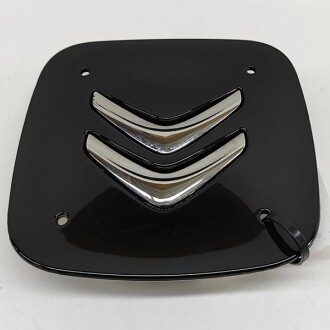 Ковпак колісний - Peugeot/Citroen 98031813WP