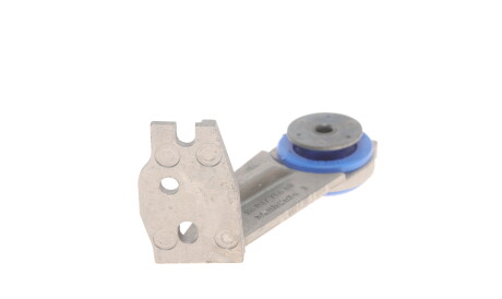 Фото 3 - Автозапчасть Peugeot/Citroen 9803778880