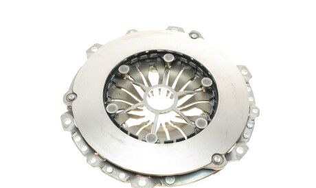 Фото 3 - Автозапчастина Peugeot/Citroen 9804936680