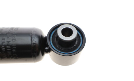 Фото 4 - Стойка амортизатору (амортизатор) Peugeot/Citroen 9805434480