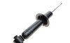 8708803598 АМОРТИЗАТОР ЗАДНІЙ - Peugeot/Citroen 9805434480 (фото 6)