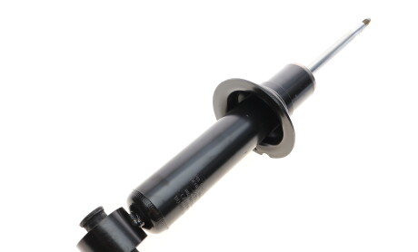 Фото 6 - Стойка амортизатору (амортизатор) Peugeot/Citroen 9805434480