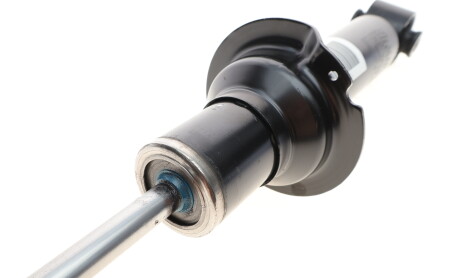 Фото 7 - Стойка амортизатору (амортизатор) Peugeot/Citroen 9805434480