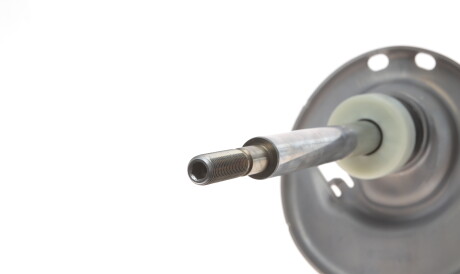 Фото 3 - Стойка амортизатору (амортизатор) Peugeot/Citroen 9807631980