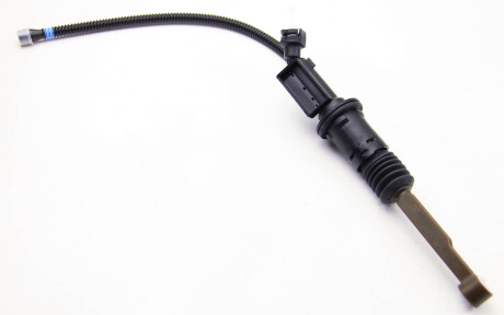 Фото 2 - Головний циліндр зчеплення Peugeot/Citroen 9808167880