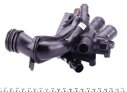 Фото 3 - Термостат системи охолодження Peugeot/Citroen 9808647080