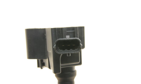 Фото 3 - Автозапчасть Peugeot/Citroen 9808653680