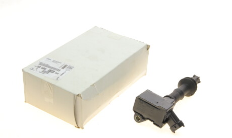 Котушка запалювання PSA - Peugeot/Citroen 9808653680