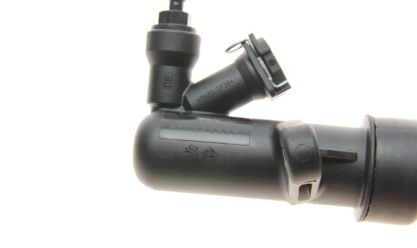 Фото 3 - Автозапчасть Peugeot/Citroen 9809468580